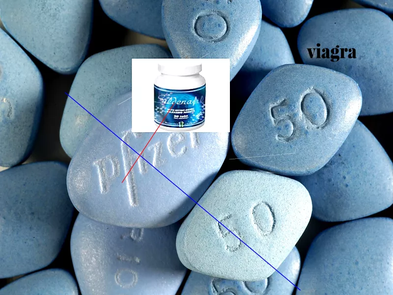 Comment acheter viagra maroc